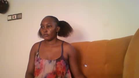 Snapshot of stargirl880271 chatting on 01-23-25, 08:57 isha online show from 01-23-25, 08:57