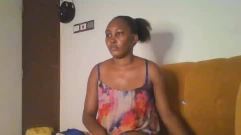 Snapshot of stargirl880271 chatting on 01-28-25, 02:32 isha online show from 01-28-25, 02:32