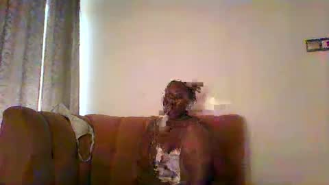 Snapshot of stargirl880271 chatting on 02-06-25, 09:00 isha online show from 02-06-25, 09:00