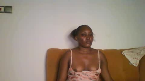 Snapshot of stargirl880271 chatting on 02-08-25, 03:42 isha online show from 02-08-25, 03:42