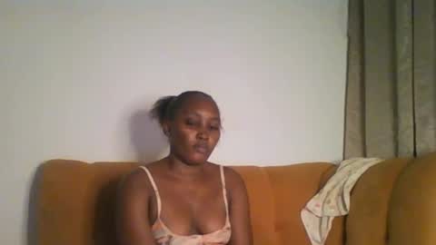 Snapshot of stargirl880271 chatting on 02-08-25, 07:49 isha online show from 02-08-25, 07:49