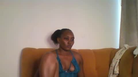 Snapshot of stargirl880271 chatting on 02-09-25, 03:01 isha online show from 02-09-25, 03:01