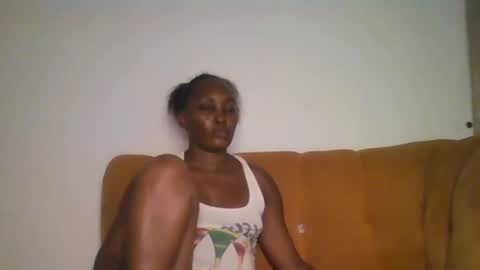 Snapshot of stargirl880271 chatting on 02-16-25, 09:59 isha online show from 02-16-25, 09:59