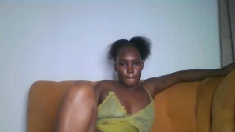 Snapshot of stargirl880271 chatting on 02-18-25, 04:37 isha online show from 02-18-25, 04:37