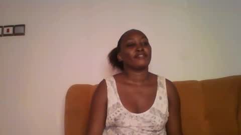 Snapshot of stargirl880271 chatting on 02-20-25, 03:56 isha online show from 02-20-25, 03:56