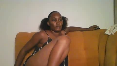 Snapshot of stargirl880271 chatting on 02-22-25, 04:30 isha online show from 02-22-25, 04:30