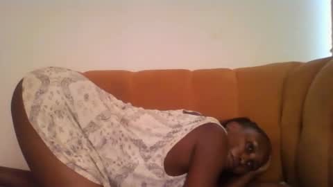 Snapshot of stargirl880271 chatting on 02-23-25, 06:28 isha online show from 02-23-25, 06:28