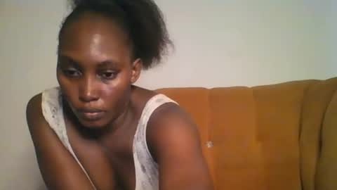 Snapshot of stargirl880271 chatting on 02-23-25, 03:29 isha online show from 02-23-25, 03:29
