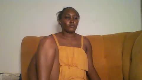 Snapshot of stargirl880271 chatting on 02-23-25, 11:04 isha online show from 02-23-25, 11:04