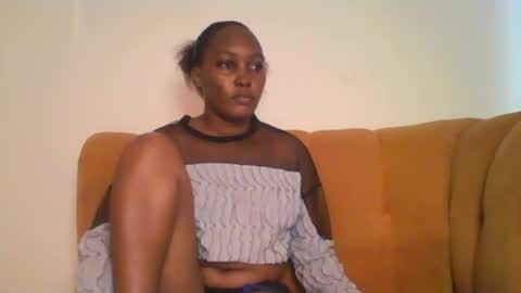 Snapshot of stargirl880271 chatting on 02-24-25, 03:55 isha online show from 02-24-25, 03:55