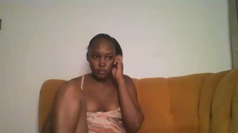 Snapshot of stargirl880271 chatting on 02-25-25, 03:20 isha online show from 02-25-25, 03:20