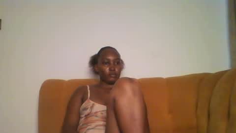 Snapshot of stargirl880271 chatting on 02-26-25, 03:32 isha online show from 02-26-25, 03:32