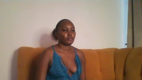 Snapshot of stargirl880271 chatting on 02-27-25, 03:47 isha online show from 02-27-25, 03:47