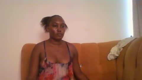 Snapshot of stargirl880271 chatting on 03-03-25, 11:11 isha online show from 03-03-25, 11:11
