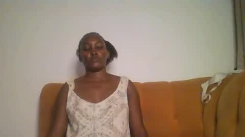 Snapshot of stargirl880271 chatting on 03-06-25, 02:19 isha online show from 03-06-25, 02:19