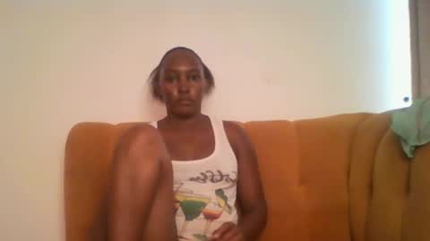 Snapshot of stargirl880271 chatting on 03-09-25, 05:00 isha online show from 03-09-25, 05:00