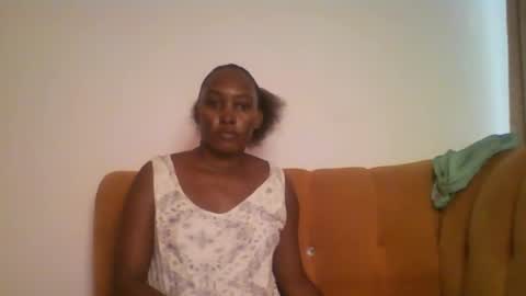 Snapshot of stargirl880271 chatting on 03-10-25, 03:56 isha online show from 03-10-25, 03:56