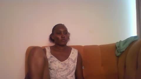 Snapshot of stargirl880271 chatting on 03-10-25, 07:42 isha online show from 03-10-25, 07:42