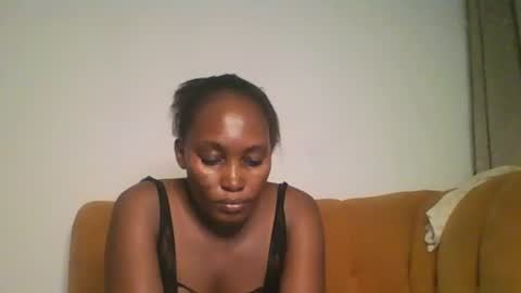 Snapshot of stargirl880271 chatting on 03-11-25, 03:16 isha online show from 03-11-25, 03:16