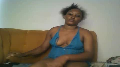 Snapshot of stargirl880271 chatting on 09-10-25, 04:45 isha online show from 09-10-25, 04:45