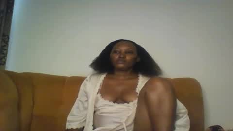 Snapshot of stargirl880271 chatting on 09-14-25, 03:38 isha online show from 09-14-25, 03:38