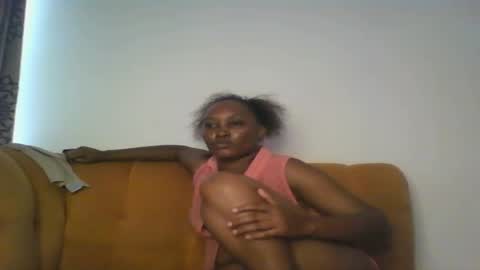 Snapshot of stargirl880271 chatting on 09-18-25, 11:34 isha online show from 09-18-25, 11:34
