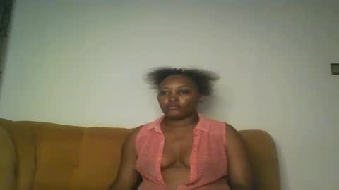 Snapshot of stargirl880271 chatting on 09-30-25, 03:00 isha online show from 09-30-25, 03:00