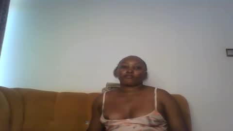 Snapshot of stargirl880271 chatting on 10-01-25, 07:25 isha online show from 10-01-25, 07:25