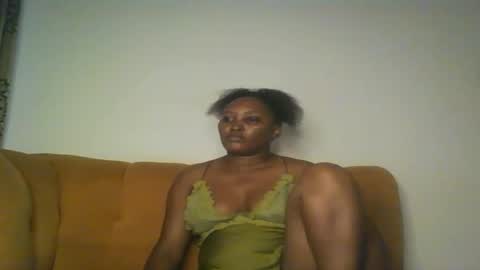 Snapshot of stargirl880271 chatting on 10-03-25, 03:03 isha online show from 10-03-25, 03:03