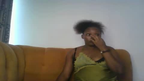 Snapshot of stargirl880271 chatting on 10-05-25, 07:50 isha online show from 10-05-25, 07:50