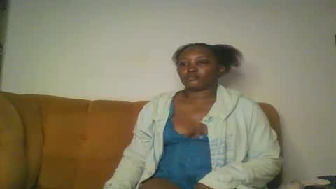Snapshot of stargirl880271 chatting on 10-07-25, 02:53 isha online show from 10-07-25, 02:53