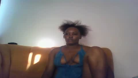 Snapshot of stargirl880271 chatting on 10-20-25, 04:13 isha online show from 10-20-25, 04:13