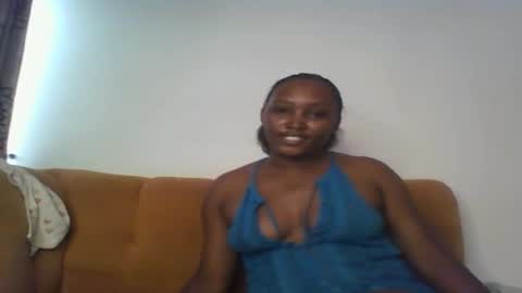 Snapshot of stargirl880271 chatting on 10-23-25, 04:56 isha online show from 10-23-25, 04:56