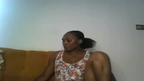 Snapshot of stargirl880271 chatting on 11-03-25, 09:21 isha online show from 11-03-25, 09:21