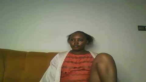 Snapshot of stargirl880271 chatting on 11-04-25, 02:10 isha online show from 11-04-25, 02:10