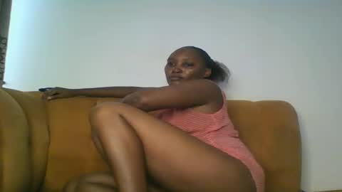 Snapshot of stargirl880271 chatting on 11-05-25, 04:01 isha online show from 11-05-25, 04:01