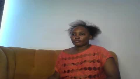 Snapshot of stargirl880271 chatting on 11-06-25, 07:53 isha online show from 11-06-25, 07:53