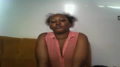 Snapshot of stargirl880271 chatting on 11-08-25, 03:39 isha online show from 11-08-25, 03:39