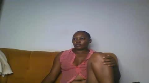 Snapshot of stargirl880271 chatting on 11-09-25, 02:43 isha online show from 11-09-25, 02:43