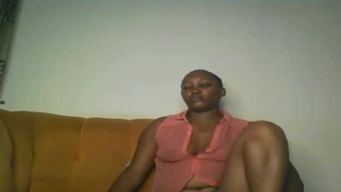 Snapshot of stargirl880271 chatting on 11-09-25, 11:25 isha online show from 11-09-25, 11:25