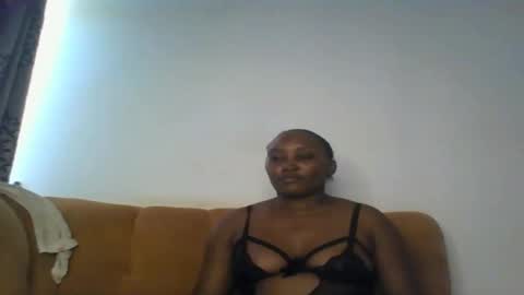 Snapshot of stargirl880271 chatting on 11-10-25, 11:31 isha online show from 11-10-25, 11:31