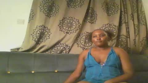 Snapshot of stargirl880271 chatting on 11-16-25, 03:28 isha online show from 11-16-25, 03:28