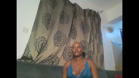 Snapshot of stargirl880271 chatting on 11-20-25, 03:07 isha online show from 11-20-25, 03:07
