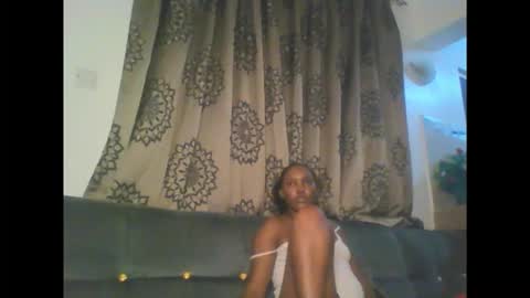 Snapshot of stargirl880271 chatting on 12-04-25, 02:43 isha online show from 12-04-25, 02:43