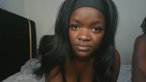 lia online show from 10-12-25, 02:38