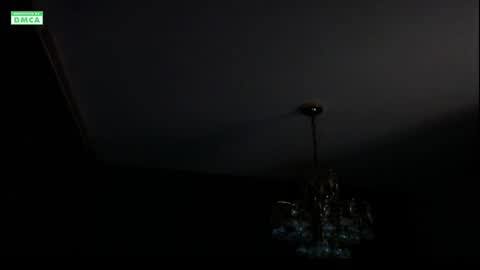 Snapshot of starhappy chatting on 04-02-26, 06:05 Welcome Im VICTORIA Your love is my passion activate my love and moaning with your tips and enjoy with me online show from 04-02-26, 06:05