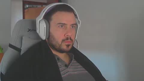 stark_86 online show from 12-07-24, 02:57