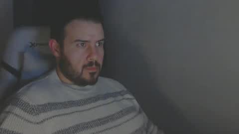 stark_86 online show from 02-24-25, 07:41