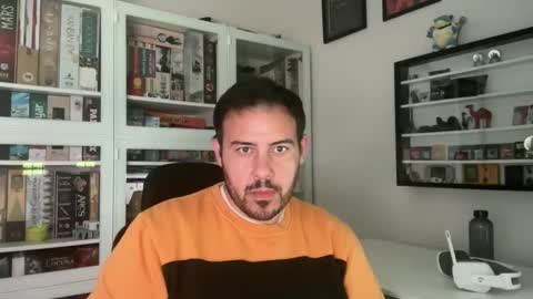 stark_86 online show from 04-24-26, 01:46