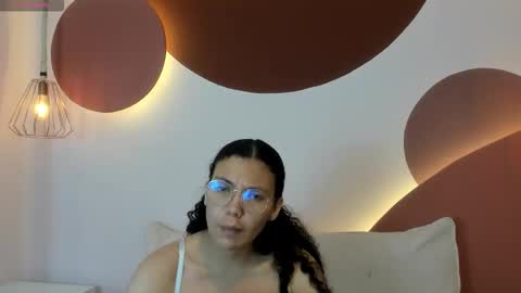 Stark Jones online show from 09-12-25, 12:38